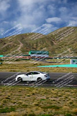 media/Feb-24-2024-Speed Ventures (Sat) [[3a91d549f3]]/Purple/Session 3/Turn 1/